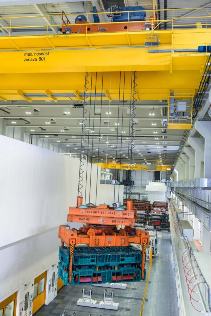 Werkzeuggreifer, Presswerkzeuggreifer, Werkzeugzange, Presswerkzeugzange, Werkzeugzange, Lastaufnahmemittel