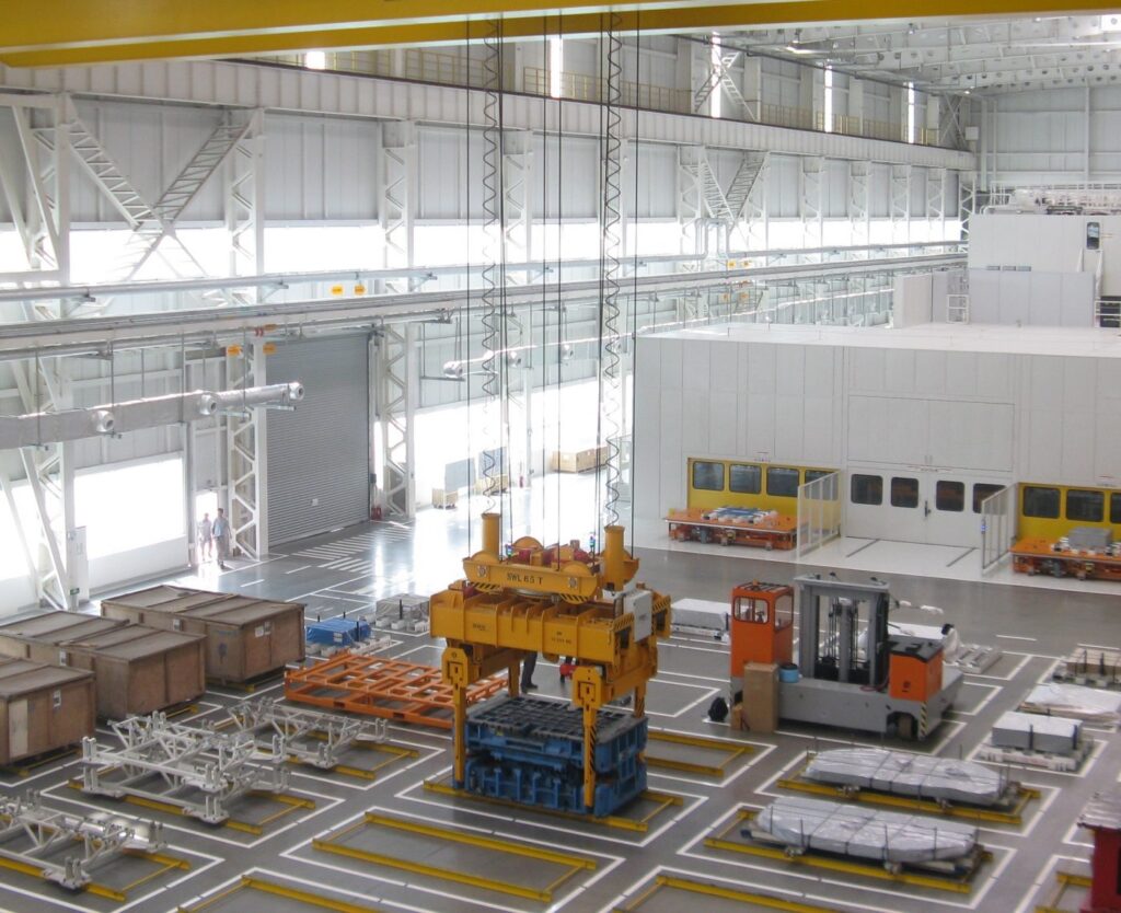 Werkzeuggreifer, Presswerkzeuggreifer, Werkzeugzange, Presswerkzeugzange, Werkzeugzange, Lastaufnahmemittel