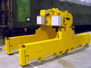 Sheet lifter, telescopic sheet lifter, sheet pack lifter, sheet metal tong, telescopic sheet metal tong, pallet tong, sheet lifter, telescope sheet lifter, tongs for sheet metals, sheet plate tongs, Lifting & Handling Equipment, LOAD HANDLING DEVICES