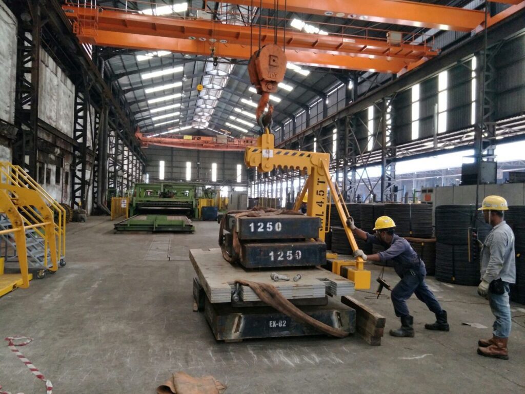 lifting fork, loading fork, load fork, pallet fork, Lifting & Handling Equipment, lifting clamp, safety clamp, Lifting & Handling Equipment, LOAD HANDLING DEVICES