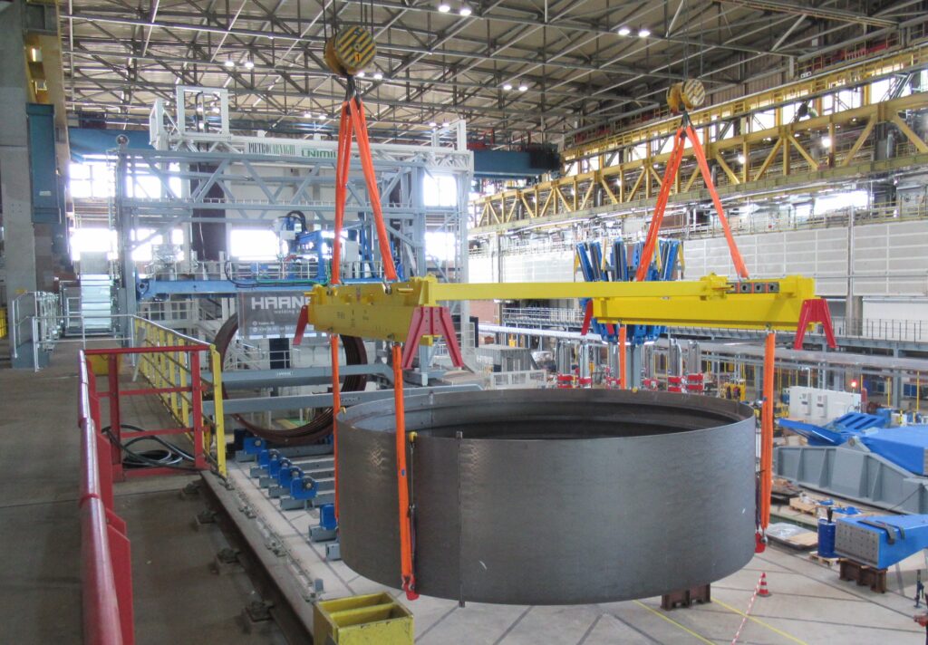 Traverse, Rahmentraverse, Teleskoptraverse, Sondertraverse