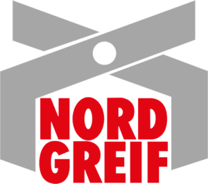 Nordgreif